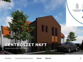 centroszet.hu