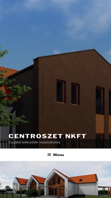 centroszet.hu