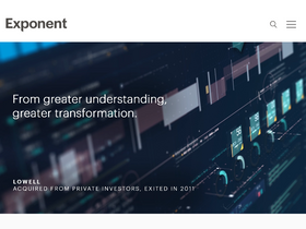 exponentpe.com