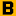 brasseurdemontreal.com