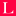 kyotoliving.co.jp