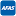 afas.nl