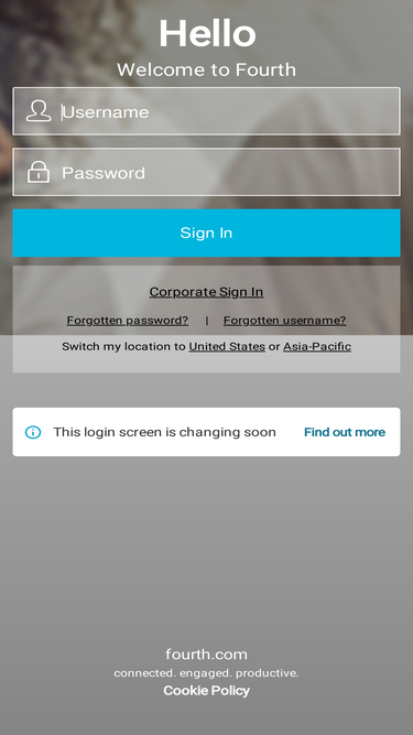 secure.fourth.com