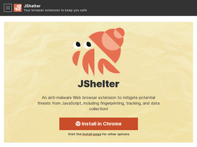 jshelter.org
