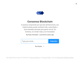 consenso.substack.com