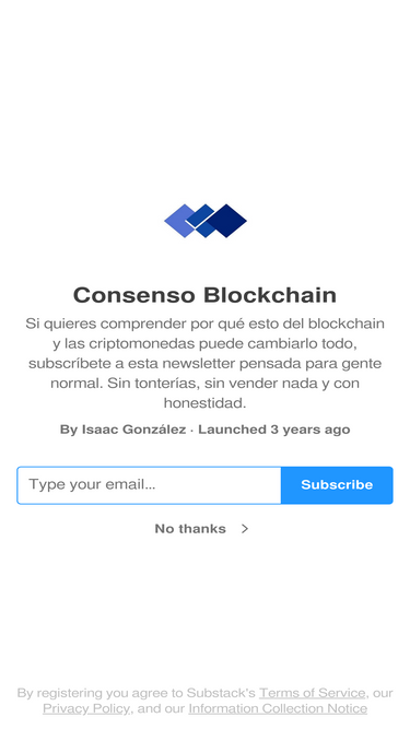 consenso.substack.com
