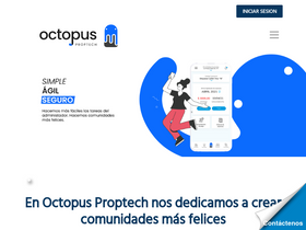octopus.com.ar