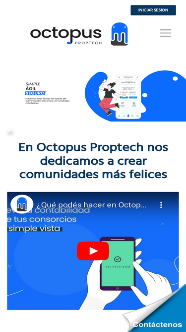octopus.com.ar