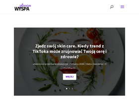 wyspazdrowia.pl