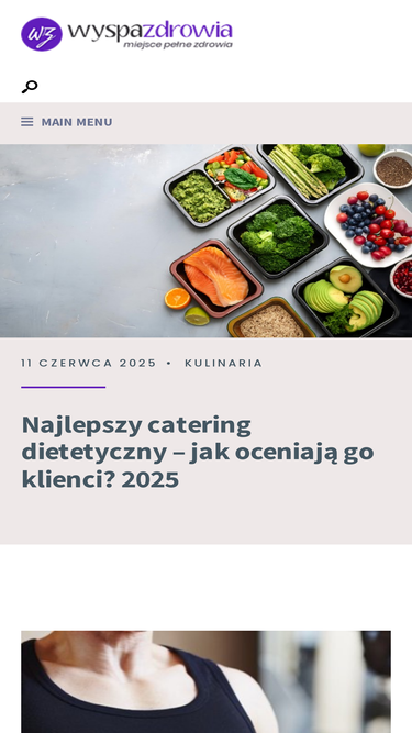wyspazdrowia.pl