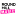 roundhillmusic.com
