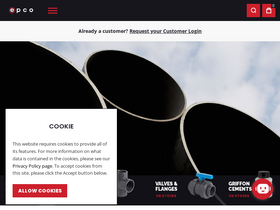 epco-plastics.com