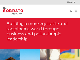 sobrato.com
