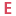 echirolles.fr