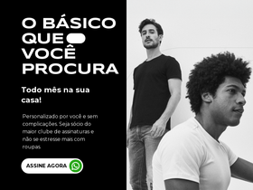 usegentle.com.br