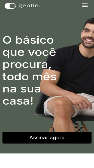 usegentle.com.br