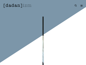 dadanizm.com