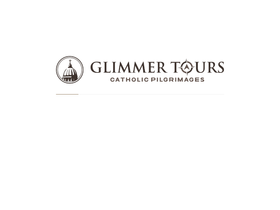 glimmertours.com