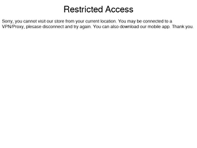 'teenhearts.com' screenshot