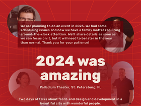 frontenddesignconference.com