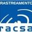 tracsat.com.br