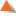 pinnaclelgs.com