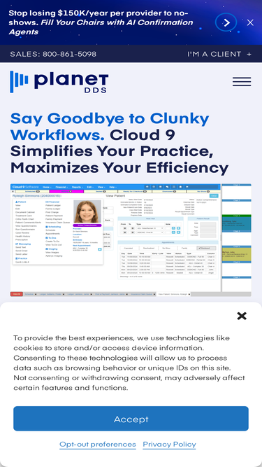 cloud9.software