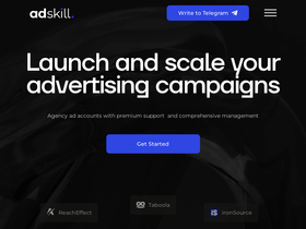 adskill.com