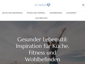 zct-berlin.de