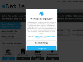 let.ie