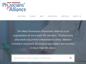 wtpa.com