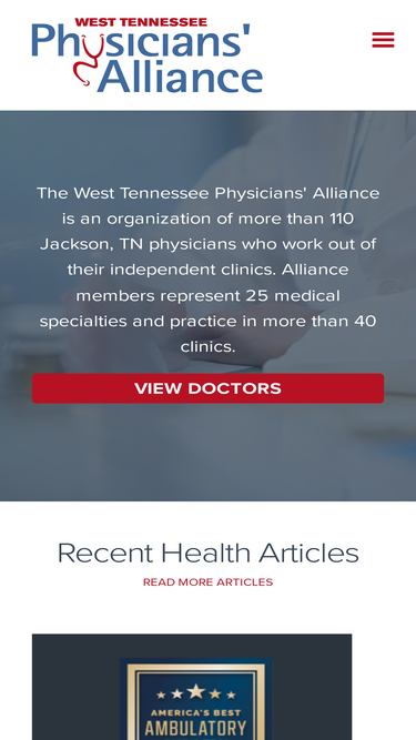 wtpa.com