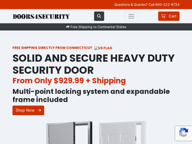 doors4security.us