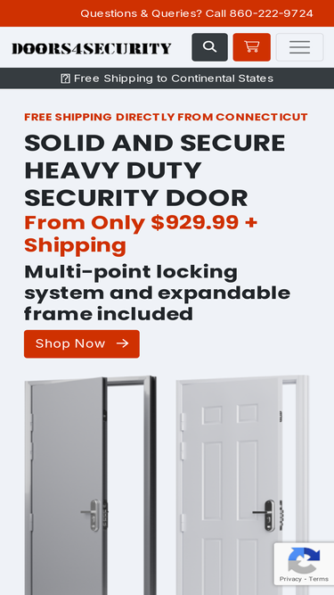 doors4security.us