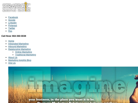strategicdriven.com