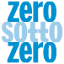 zerosottozero.it