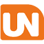 uninunez.edu.co