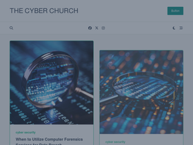 sawmillcovenantchurch.org