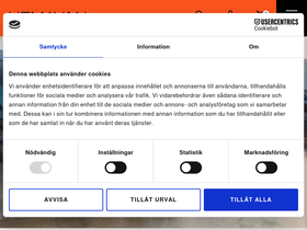 hemavantarnaby.com