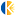 stemk12.org
