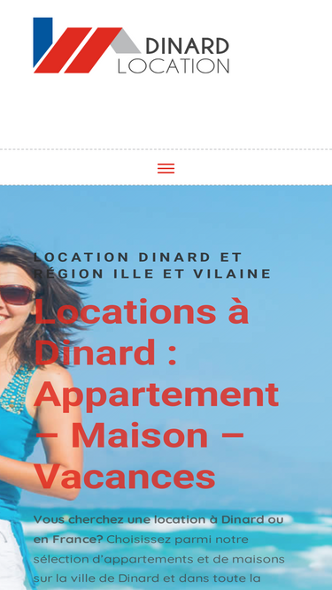 location-dinard.com