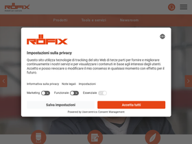 roefix.it