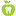 sanacia.ru