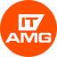 itamg.com