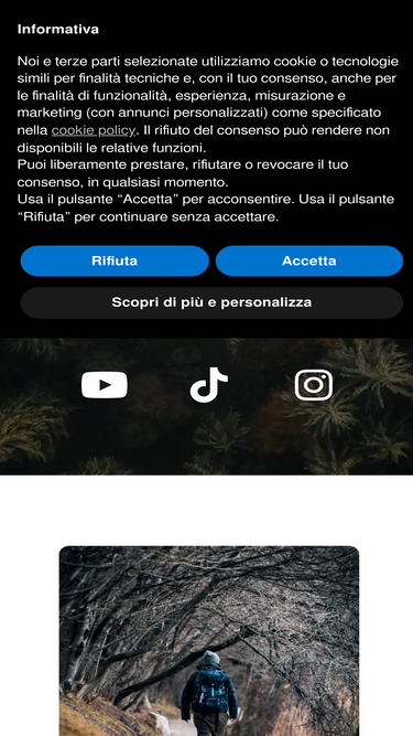 stefanopoma.it