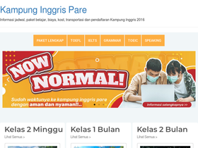 kampung-inggris.com