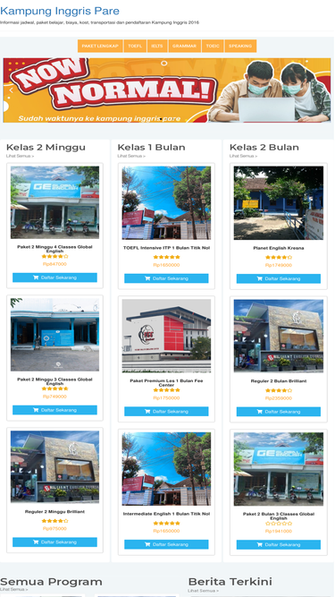 kampung-inggris.com