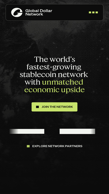 globaldollar.com