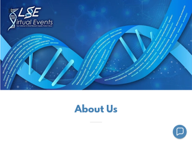 lsevirtualevents.com