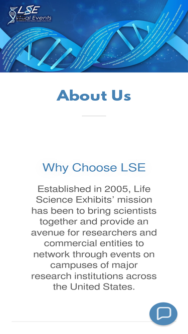 lsevirtualevents.com